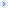 Group Seven Technology